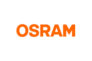 OSRAM